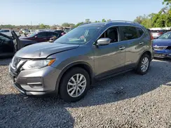 KNMAT2MT9JP590168 2018 NISSAN ROGUE