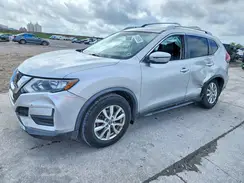 KNMAT2MT9JP590591 2018 NISSAN ROGUE