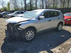 KNMAT2MT9JP591532 2018 NISSAN ROGUE