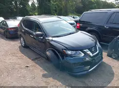 KNMAT2MT9JP593068 2018 NISSAN ROGUE