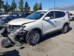 KNMAT2MT9JP593152 2018 NISSAN ROGUE