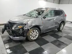 KNMAT2MT9JP594768 2018 NISSAN ROGUE