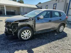 KNMAT2MT9JP595886 2018 NISSAN ROGUE