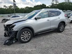 KNMAT2MT9JP596181 2018 NISSAN ROGUE