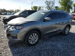 KNMAT2MT9JP597024 2018 NISSAN ROGUE