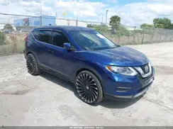 KNMAT2MT9JP597895 2018 NISSAN ROGUE