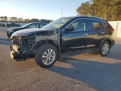 KNMAT2MT9JP599713 2018 NISSAN ROGUE
