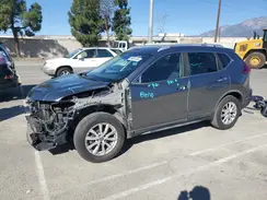 KNMAT2MT9JP602643 2018 NISSAN ROGUE