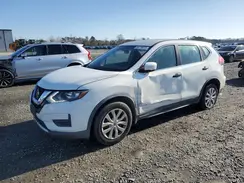 KNMAT2MT9JP603551 2018 NISSAN ROGUE