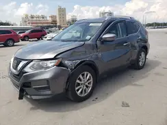 KNMAT2MT9JP605039 2018 NISSAN ROGUE