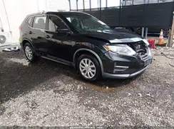 KNMAT2MT9JP606398 2018 NISSAN ROGUE