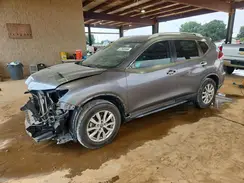 KNMAT2MT9JP606515 2018 NISSAN ROGUE
