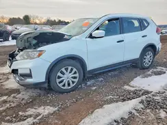 KNMAT2MT9JP606904 2018 NISSAN ROGUE