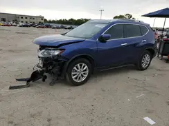 KNMAT2MT9JP608779 2018 NISSAN ROGUE