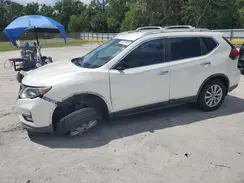 KNMAT2MT9JP608961 2018 NISSAN ROGUE