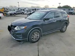 KNMAT2MT9JP612539 2018 NISSAN ROGUE