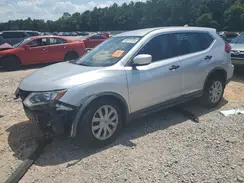 KNMAT2MT9JP612699 2018 NISSAN ROGUE