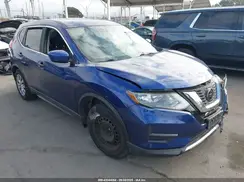 KNMAT2MT9JP619426 2018 NISSAN ROGUE