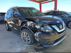 KNMAT2MT9JP619748 2018 NISSAN ROGUE