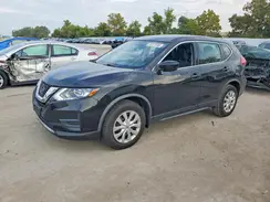 KNMAT2MT9JP620804 2018 NISSAN ROGUE