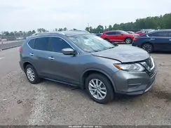 KNMAT2MT9JP622228 2018 NISSAN ROGUE