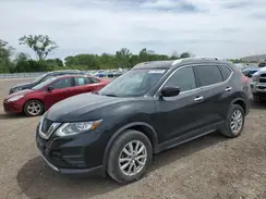 KNMAT2MT9KP500213 2019 NISSAN ROGUE