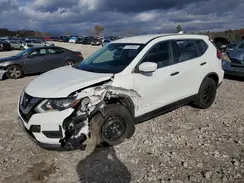 KNMAT2MT9KP500728 2019 NISSAN ROGUE