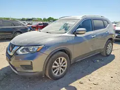 KNMAT2MT9KP505217 2019 NISSAN ROGUE