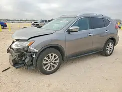 KNMAT2MT9KP505251 2019 NISSAN ROGUE