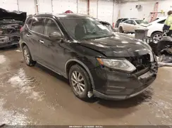 KNMAT2MT9KP505332 2019 NISSAN ROGUE