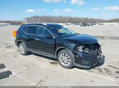 KNMAT2MT9KP508375 2019 NISSAN ROGUE