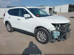 KNMAT2MT9KP510675 2019 NISSAN ROGUE
