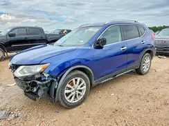 KNMAT2MT9KP511292 2019 NISSAN ROGUE
