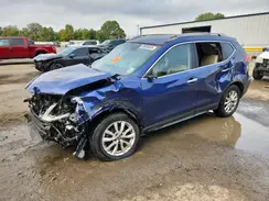 KNMAT2MT9KP511714 2019 NISSAN ROGUE
