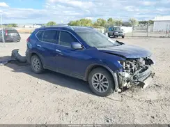 KNMAT2MT9KP512393 2019 NISSAN ROGUE