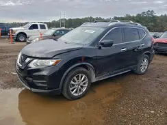 KNMAT2MT9KP513088 2019 NISSAN ROGUE