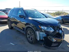 KNMAT2MT9KP513902 2019 NISSAN ROGUE