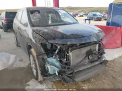 KNMAT2MT9KP515830 2019 NISSAN ROGUE