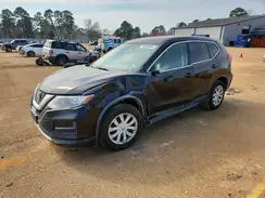KNMAT2MT9KP520882 2019 NISSAN ROGUE