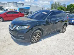 KNMAT2MT9KP521482 2019 NISSAN ROGUE