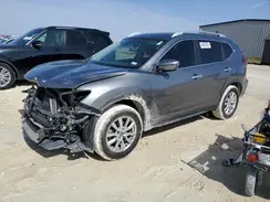 KNMAT2MT9KP525354 2019 NISSAN ROGUE