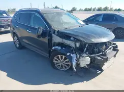 KNMAT2MT9KP525905 2019 NISSAN ROGUE