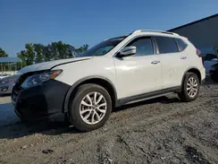 KNMAT2MT9KP527296 2019 NISSAN ROGUE