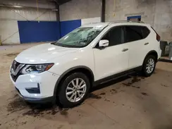 KNMAT2MT9KP527363 2019 NISSAN ROGUE