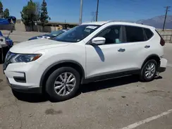 KNMAT2MT9KP529095 2019 NISSAN ROGUE