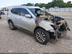 KNMAT2MT9KP532871 2019 NISSAN ROGUE
