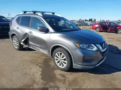 KNMAT2MT9KP533874 2019 NISSAN ROGUE