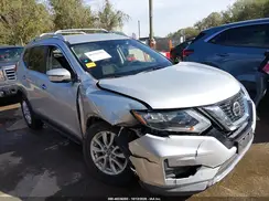 KNMAT2MT9KP534152 2019 NISSAN ROGUE