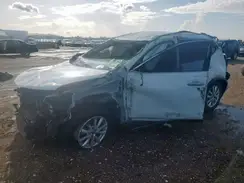 KNMAT2MT9KP534376 2019 NISSAN ROGUE