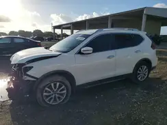 KNMAT2MT9KP535060 2019 NISSAN ROGUE